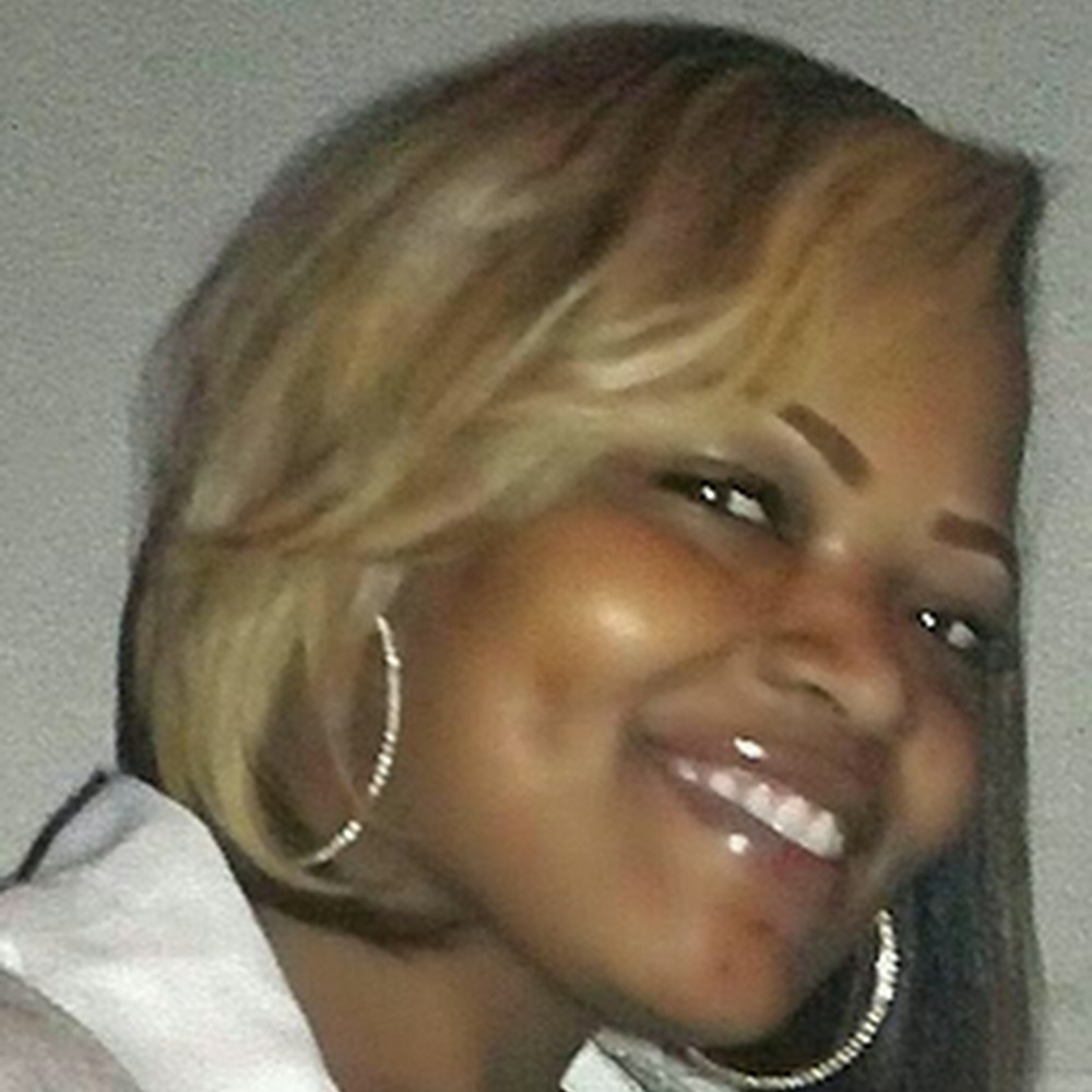 Meet your Posher, Latarris